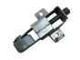 ad18-jj1082eby
