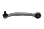 Wishbone Front Right 4E0407506E 44071055601 VW Audi Vika