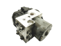 Abs Pump Fiat Punto 46744771 0273004463 Bosch 34148
