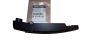 Windscreen Wiper Arm Rear Original 287811092R Renault Dacia