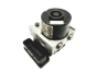 Abs Pump Renault Megane Scenic 3 476606747R A ATE