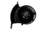 jj11095eby