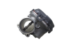 Air Throttle Body 9807238580 V29039645 PSA Ford 1.6 HDI 1485