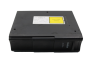 Cd Changer Citroen Peugeot 9636561780 PU-2293B Clarion 1328
