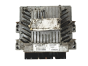 Controller S122326109A SID301 8200565863 8200592611 Renault 19698