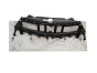 Bumper Reinforcement Original 9835215080 Opel Mokka B 2
