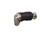 Egr Tube 147250916R 1.5 dCi Dacia Renault Megane 4 0km
