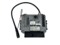 Controller B261210291 51804818 0261B07485-07 Alfa Fiat Bosch