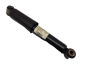 Shock Absorber Rear Lodgy 562101932R Dacia