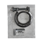Fastening Original Renault 1.5 dCI 208255798R