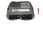 Controller LPG 616641000 110R-006011  Landi Renzo 37496