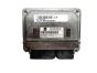 ca14-db7630eby