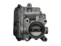 Air Throttle Body  1,2 16v 8200568712B Renault Dacia H8200284968
