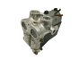 Abs Pump Mercedes-Benz E W124 0265200043 Bosch 65486
