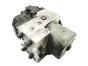 Abs Pump Toyota Yaris 44510-0D011 0273004636 Bosch 34733