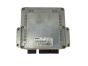 Controller PSA 0281011081 9647472780 9646850580 Bosch 15765