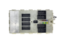 Controller 61.35 9366412-02 580T19F04 BMW LEAR
