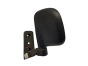 Mirror Left 015416 025416 Hyundai H-1