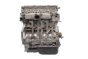 Diesel Engine 1,6 e-HDI 9H06 Peugeot 207 1,6 HDI 8v 0135SW 1020