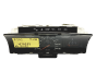 Speedometer/Instrument Cluster Peugeot 205 3/18/A1.18K6V 318A118K6V 44995