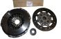 Clutch Kit New Original 1619230180 Citroen Peugeot