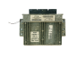 Controller 9652202780 9644625680 21584632-7 PSA Sagem 32377
