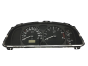 Speedometer/Instrument Cluster Opel Agila 09214266 110008952054 28981