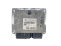 Controller 036906034GM 61601.068.01 IAW4MV.GM VW Magneti Marelli 63279