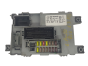 Controller BSI Fiat 00519839550 Delphi