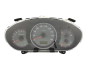 Speedometer/Instrument Cluster Hyundai Atos 94006-05000 9400605000 44319