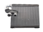 Air Conditioning Evaporator Citroen C3 3 1618030780 0km