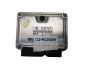 ca2-pk1392eby