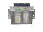 Controller 9645704380 9646184980-00 21647130-1 PSA Sagem 59429