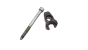 Attachment, Bracket 569 222 1982E2 Bosch 2.2 HDI 16v TDCI PSA Ford