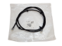 Washer hose Original Citroen Peugeot 6439K9 6439.K9