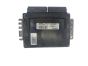 Controller S110138000C 8200059086 8200044437 Renault Siemens 49286