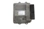 kb1804eby