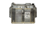 Controller 7700109275 7700109049 7700105560 Renault Sagem 25956