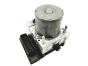 Abs Pump Citroen C4 9677024980 0265952289 Bosch 39327
