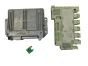 Starter Kit Renault Clio 2 7700115597 8200031555 1,2 8V D7F