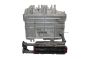 kb3603eby