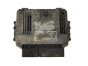 Controller 0281014365 51829420 5338A6XAM Alfa Romeo Bosch 13515