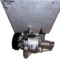 Air Con Compressor/Pump New Original 926000287R Dacia