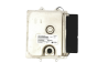 Controller 55266281 MJD8F3.D4 Fiat FPT 