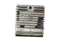 Controller 2M5A-12A650-PD 12220510 Ford Delphi 27164