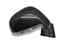 Mirror Right 022558 A045611 Chevrolet Captiva I