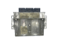 Controller 9644235680 9644625680-00 21647072-1 PSA Sagem 62758