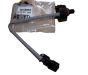 Sensor New Original 164503704R Renault Dacia
