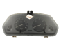 Speedometer/Instrument Cluster Peugeot 106 9623311280 Jaeger
