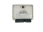 Controller 8E0907401H 0281011388 Audi Bosch 46750